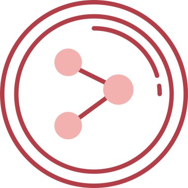 Satırı Paylaş Simgeyi Doldur