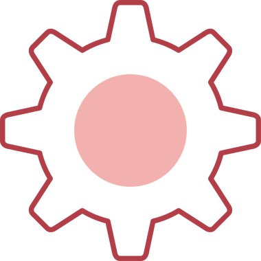 Satır Doldurma Simgesi Ayarlanıyor