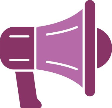 Glyph İki Renk Simgesini Tanıt