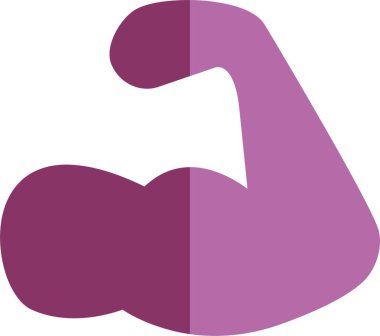 İki Renk Simgesini Güçlendir