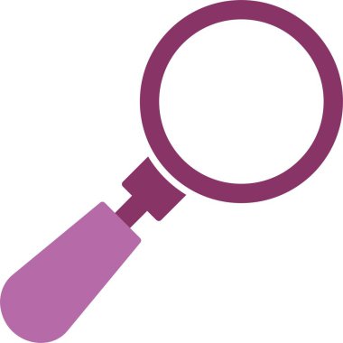 İki Renk Simgesini Ara