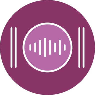 Glyph İki Renk Simgesi Kaydediliyor