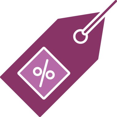 İki Renk Simgesini Teklif Et