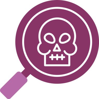 Antropoloji İki Renk Simgesi