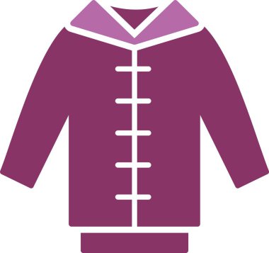 İki Renk Simgesini Kenara Çek