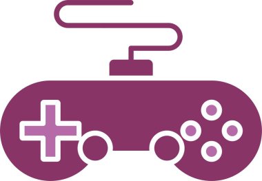 Denetimciler İki Renk Simgesi