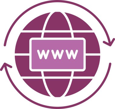 Dünya Çapında İki Renk Simgesi