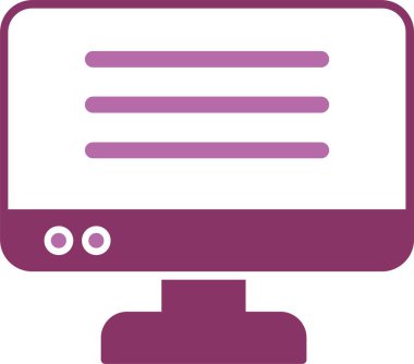 2. Renk Simgesini İzle