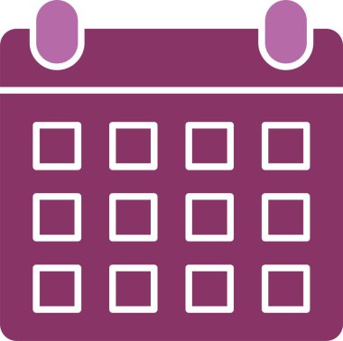 İki Renk Simgesini Zamanla