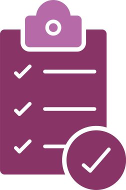 İki Renk Simgesini Tamamla