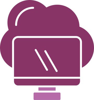 Kabartma İki Renk Simgesi Hesaplanıyor