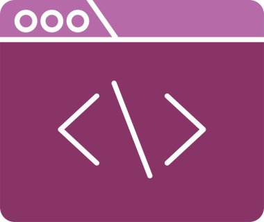 İki Renk Simgesini Geliştir