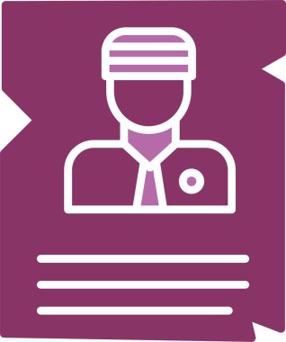 Aranıyor: İki Renk Simgesi Simgesi