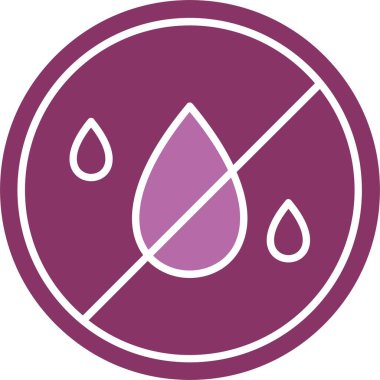 İki Renk Simgesi Yok