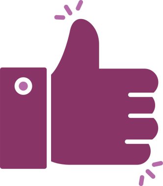 İki Renk Simgesi gibi