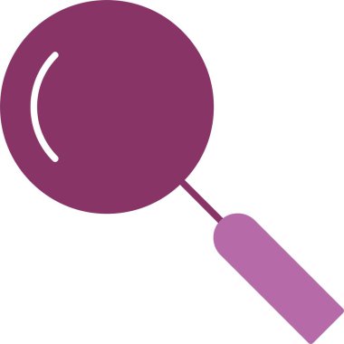 İki Renk Simgesini Ara