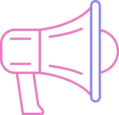 İkinci Satır Renk Simgesini Tanıt