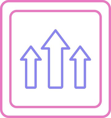 İkinci Renk Simgesini Yükle