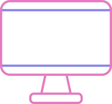 İkinci Renk Simgesini İzle