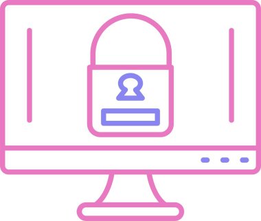 İkinci Renk Simgesini İzle