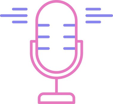 Kayıt Satırı İki Renk Simgesi