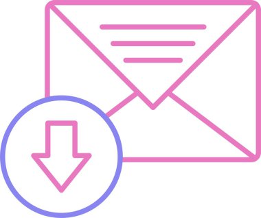 İkinci Satır Renk Simgesini İndir