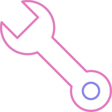 Satır İki Renk Simgesini Düzelt