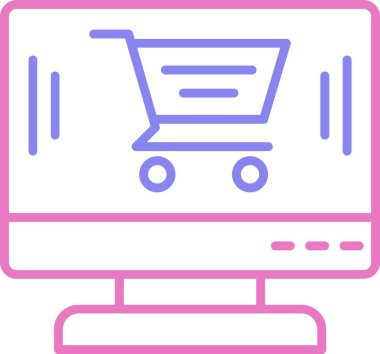 İkinci Satır Renk Simgesi Al