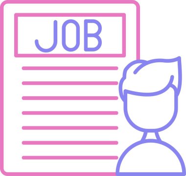 Görev Açıklaması Satır 2 Renk Simgesi