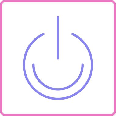 İkinci Satır Renk Simgesini Aç