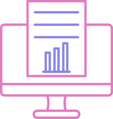 İkinci Satır Renk Simgesi Yeniden Yükleniyor