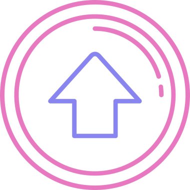 İkinci Renk Simgesini Yükle