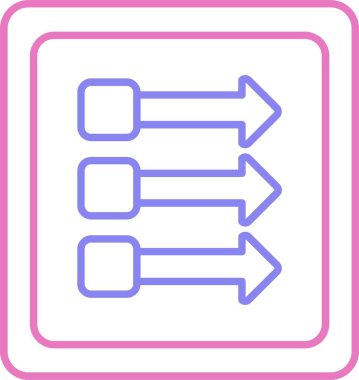 İkinci Satır Renk Simgesi Listesi