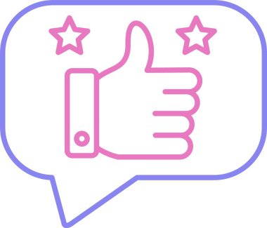 İkinci Satır Renk Simgesini Gözden Geçir