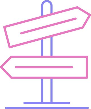 İkinci Satır Renk Simgesini İmzala