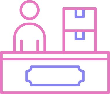 İkinci Satır Renk Simgesini Kontrol Et