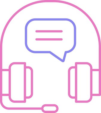 İkinci Renk Simgesini Destekle