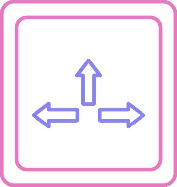 İkinci Satır Renk Simgesini Yeniden Boyutlandır