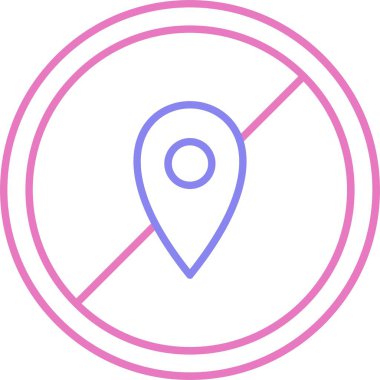 İkinci Satır Renk Simgesinden Uzak dur