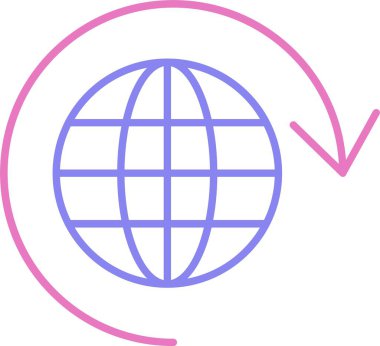 İkinci Satır Renk Simgesi Yükleniyor