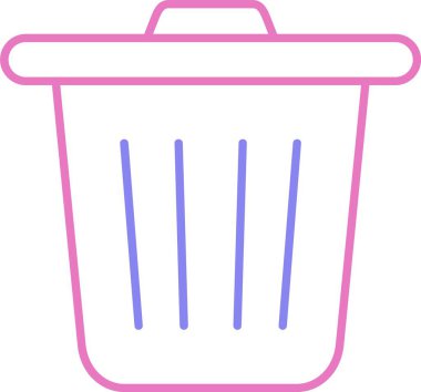 İkinci Satır Renk Simgesini Sil