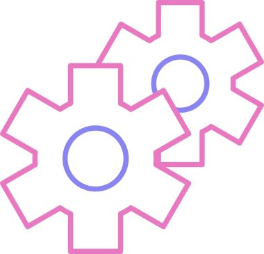 Satır İki Renk Simgesi Ayarlanıyor