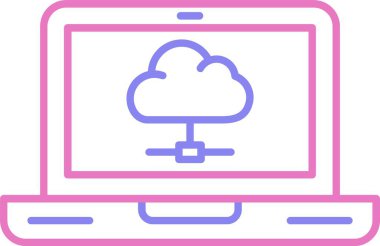 İkinci Satır Renk Simgesi Hesaplanıyor