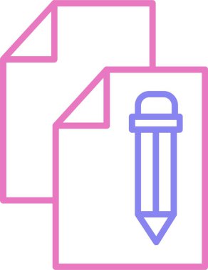 İkinci Satır Renk Simgesini Kopyala