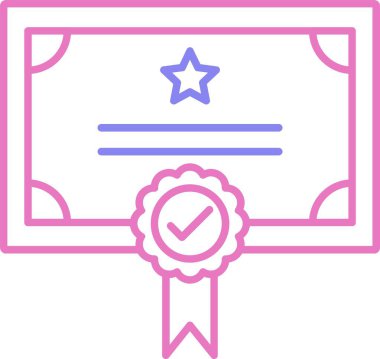 İkinci Satır Renk Simgesini Yetkilendir