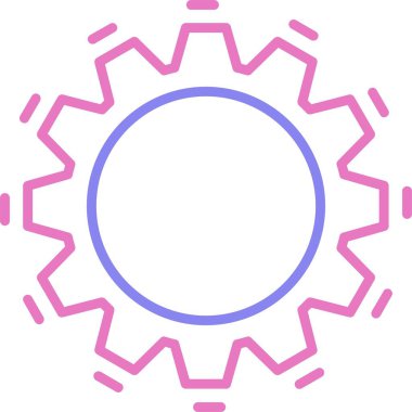 Satır İki Renk Simgesi Ayarlanıyor