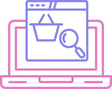 İkinci Satır Renk Simgesi Ara