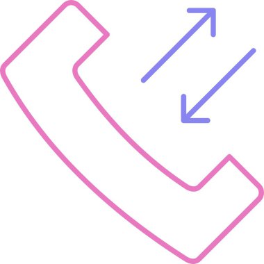 İkinci Satır Renk Simgesi ile İletişim kur