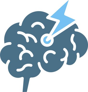 İki Renk Simgesini Okşa