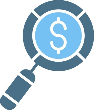 İki Renk Simgesini Ara